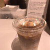 ドトールコーヒーショップ  パシフィコ横浜店 