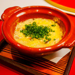 喜想庵 ささ木 - 