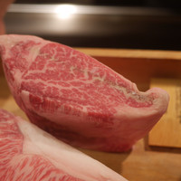 鉄板焼 石垣島きたうち牧場 銀座店 - 