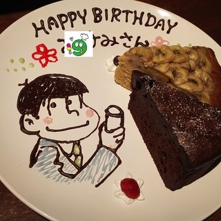 ギリギリ カフェ_0