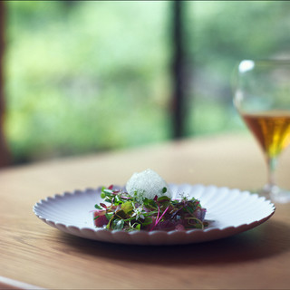鶴見駅でおすすめのグルメ情報をご紹介 食べログ 鶴見駅でおすすめのグルメ情報をご紹介 食べログ
