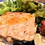 エノテカ イデンティタ - 