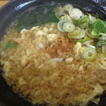 ふじ - 唐辛子ふりふり