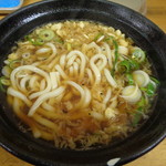 ふじ - 美味しいっす！