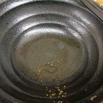 ふじ - ごちそうさま