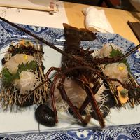 中納言 大阪駅前第3ビル店 - 