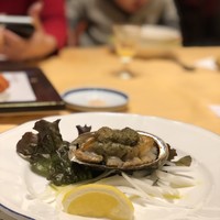 中納言 大阪駅前第3ビル店 - 