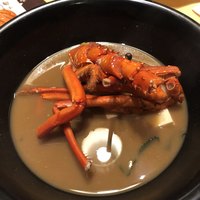 中納言 大阪駅前第3ビル店 - 