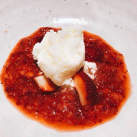 ラ・ボンヌターブル - 