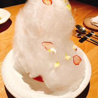 ラ・ボンヌターブル - 