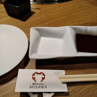 焼肉Garden MISAWA - 