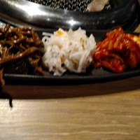 焼肉Garden MISAWA - 