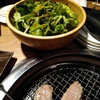 焼肉Garden MISAWA - 