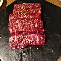 焼肉Garden MISAWA - 