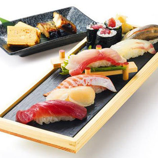 一宮市木曽川町黒田でランチに使えるお店 ランキング 食べログ