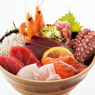 一宮市木曽川町黒田でランチに使えるお店 ランキング 食べログ