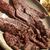 炭火焼肉 てんぐ - 