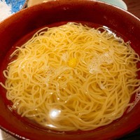 澄まし処 お料理 ふくぼく - 