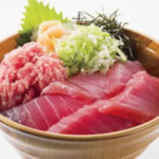 子供可 大府 東海でランチに使えるお店 ランキング 食べログ 子供可 大府 東海でランチに使えるお店 ランキング 食べログ