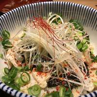 焼きふぐ 優ふく 北新地店 - 