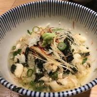 焼きふぐ 優ふく 北新地店 - 