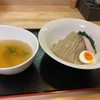 ガチ麺道場