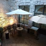 ラドンナ原宿 - エントランス　2019.3