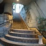 ラドンナ原宿 - エントランス　2019.3