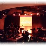 ラドンナ原宿 - 店内の風景　2019.3