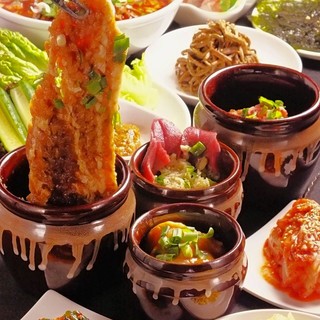 ホルモン焼肉 縁 中野店 中野 焼肉 ネット予約可 食べログ ホルモン焼肉 縁 中野店 中野 焼肉 ネット予約可 食べログ