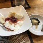 キッチン 田 - サービス品