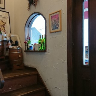 隠れ家 仙台市でランチに使えるお店 ランキング 食べログ 隠れ家 仙台市でランチに使えるお店 ランキング 食べログ