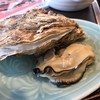 伊勢海老　海鮮蒸し料理　華月