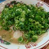 ラーメン 丸っ子