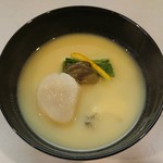 京料理 貴与次郎 - 