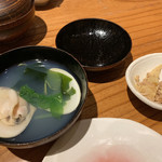 神楽坂 睦 - 