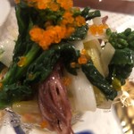 ビストロ ダイア - 