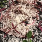 ビストロ ダイア - 