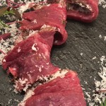 ビストロ ダイア - 