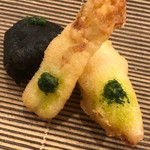 ビストロ ダイア - 