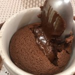 ビストロ ダイア - 