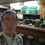 みのや - ねんのためジドリング