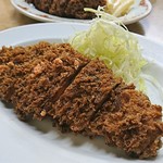 みのや - 生鮭フライ