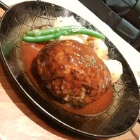 シュタインハウス 銀座店 - 