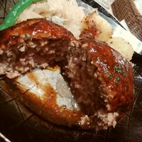 シュタインハウス 銀座店 - 