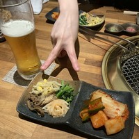 和牛 まつした 本通り店 - 