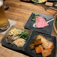 和牛 まつした 本通り店 - 