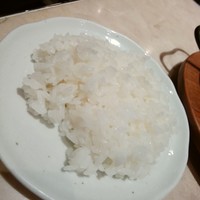 シュタインハウス 銀座店 - 