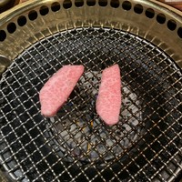 和牛 まつした 本通り店 - 