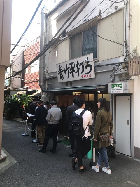 ローソン 大井町銀座通り店 Lawson 大井町 その他 食べログ ローソン 大井町銀座通り店 Lawson 大井町 その他 食べログ